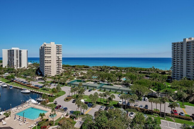 Photo - 4101 N Ocean Blvd
