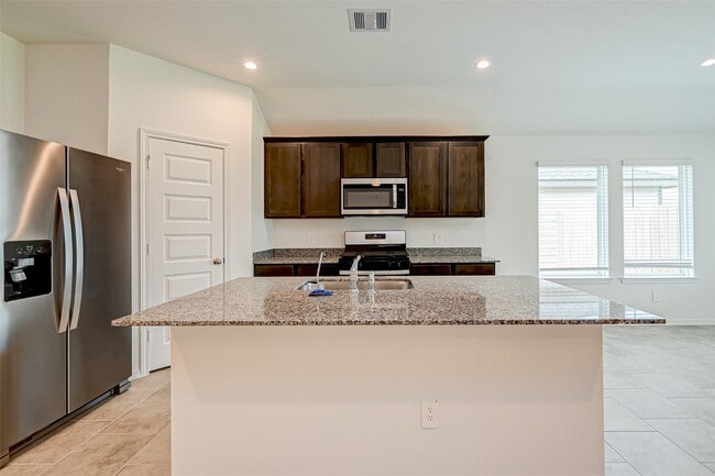Photo - 7531 Cynomys Ct