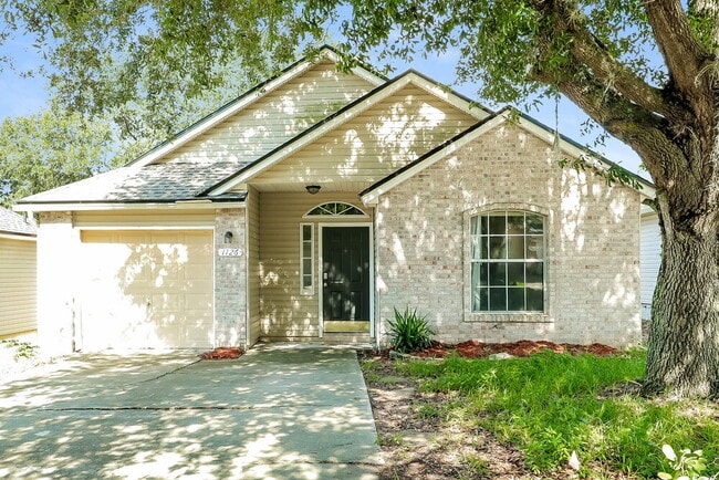 Building Photo - 1126 Brookwood Bluff Rd E