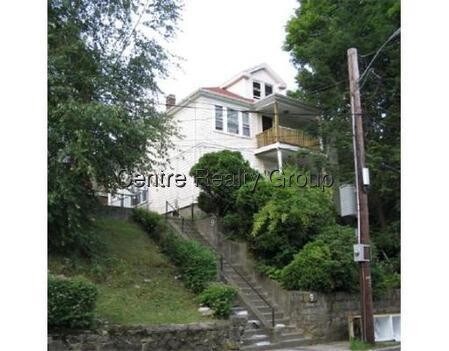 Photo - 9 Radnor Rd Unit 1