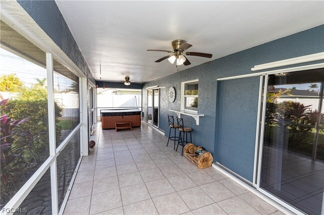 Photo - 417 SE 21st Terrace