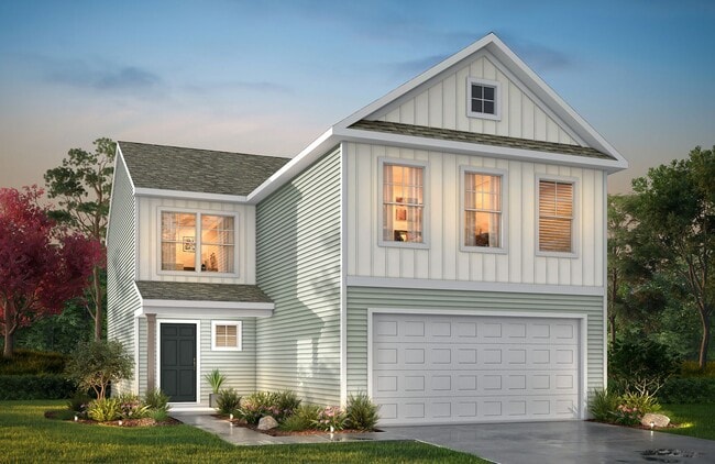 Building Photo - BEAUTIFUL 4 Bedroom Home Piedmont School District - AVAILABLE JULY 2026