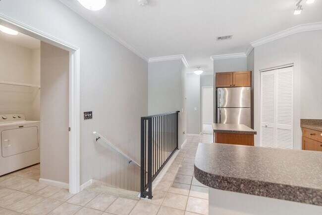 Photo - 2152 Portofino Pl