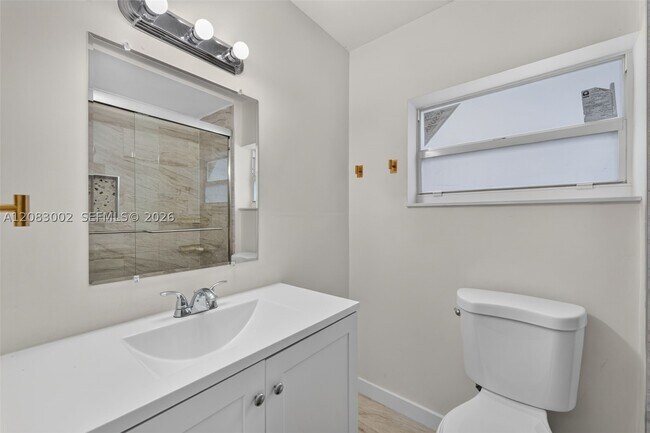 Photo - 1664 SW 28th Terrace