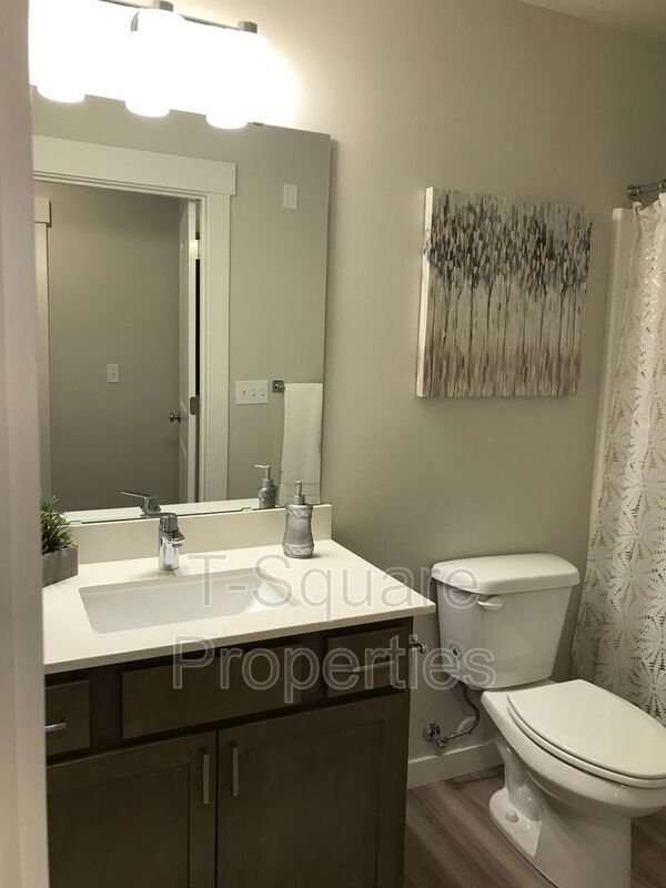 Photo - 4124 148th St SE