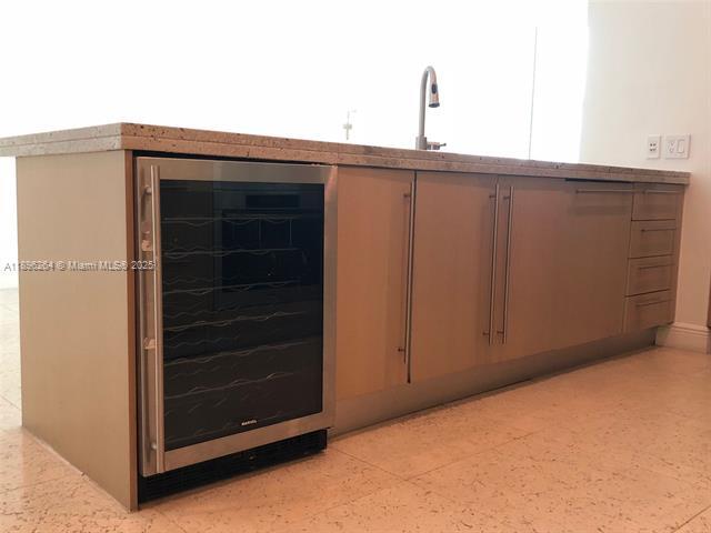 Photo - Asia Condo Unit Unidad 2005