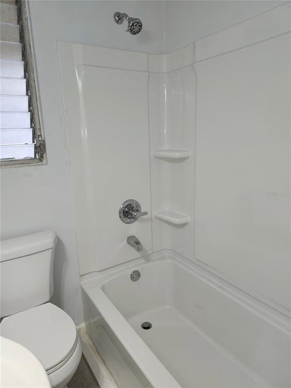 Photo - 421 NW 10th Ave