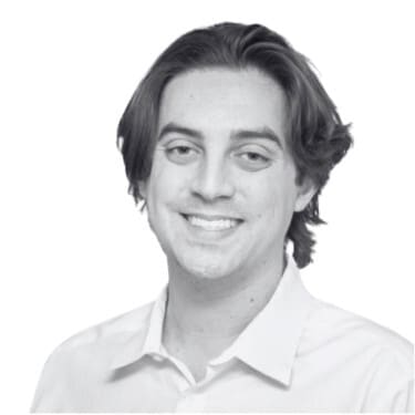 Primary Contact Photo