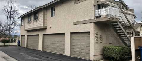 Building Photo - 1802 Ewing Ct Rental