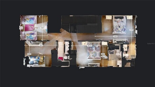 Photo - 3161 Tocoa Cir