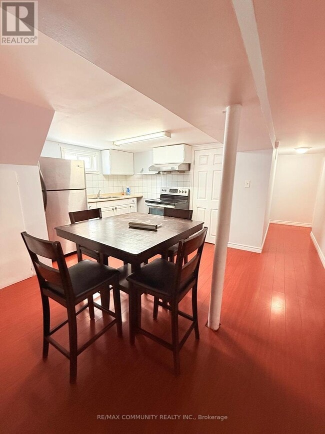 Photo - 21 Miramar Crescent