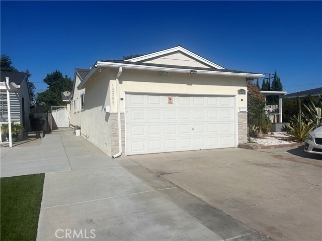 Building Photo - 12285 Zeta St Rental