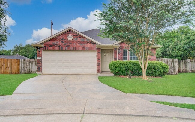 Photo - 11714 Sweet Willow Ct
