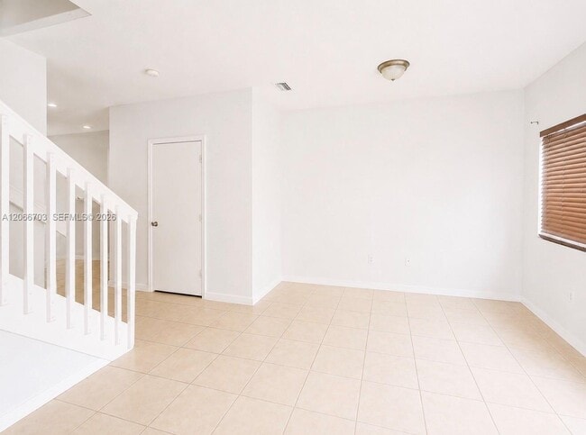 Photo - 3007 SE 17th Ave