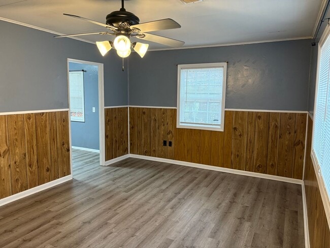 Photo - 3 Bedroom 1 Bath Home Millington convenient to Navy Base and Hwy 14