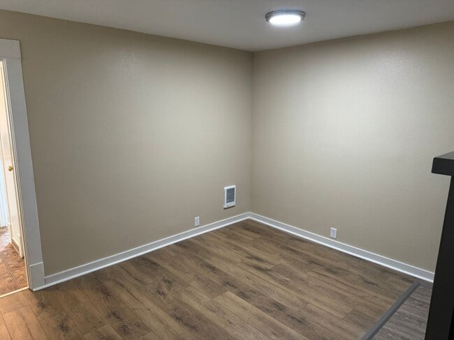 Photo - 1351 McCoy Ave NE Unit #1
