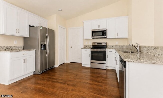 Photo - 4125 SW 6th Pl