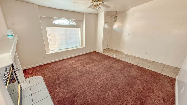 Photo - 5311 Sunbird Ct