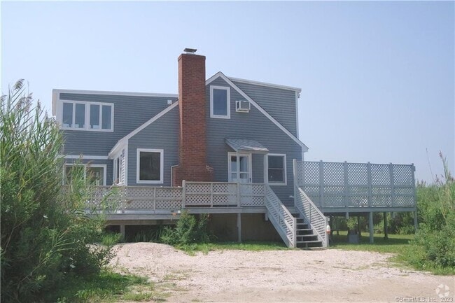 Building Photo - 121 Neck Rd Rental