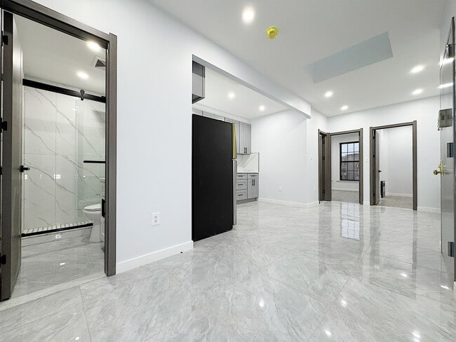 Photo - 333 87th St Unit 2