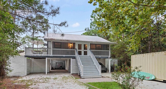 Photo - 33 Santana Dr Unidad SI ID1502048P