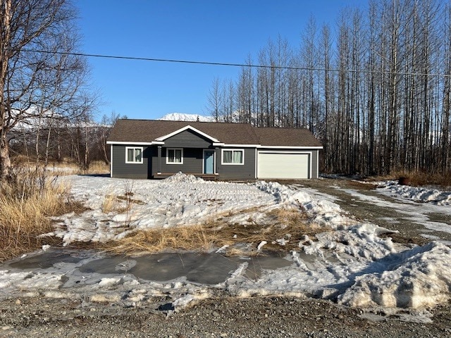 Photo - 19153 Jessica Ann St