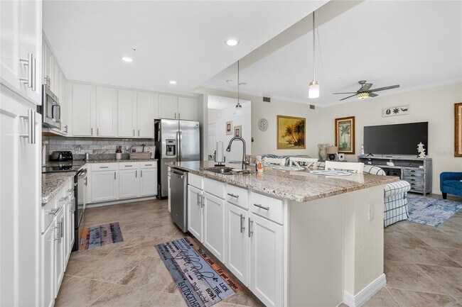 14081 Heritage Landing Blvd Unidad 232