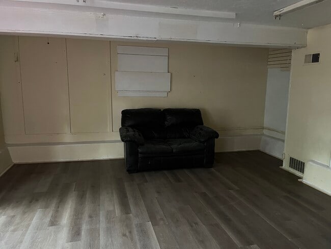 Photo - 926 Diamond Park Unit Diamond Sq