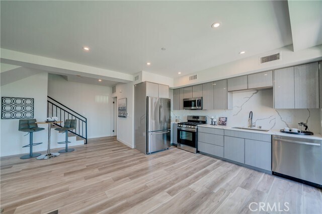 7018 Alabama Ave Unit 3