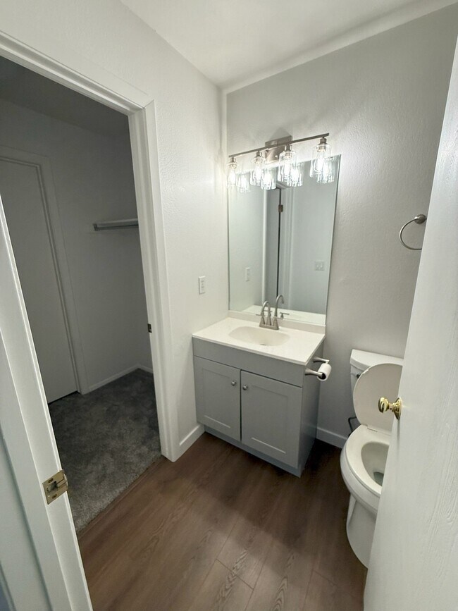 1228 Ridge Meadow Ln Unit 3B