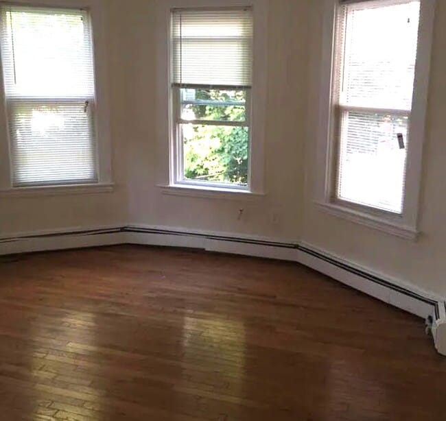 Photo - 17 Parker Hill Ave Unit 2