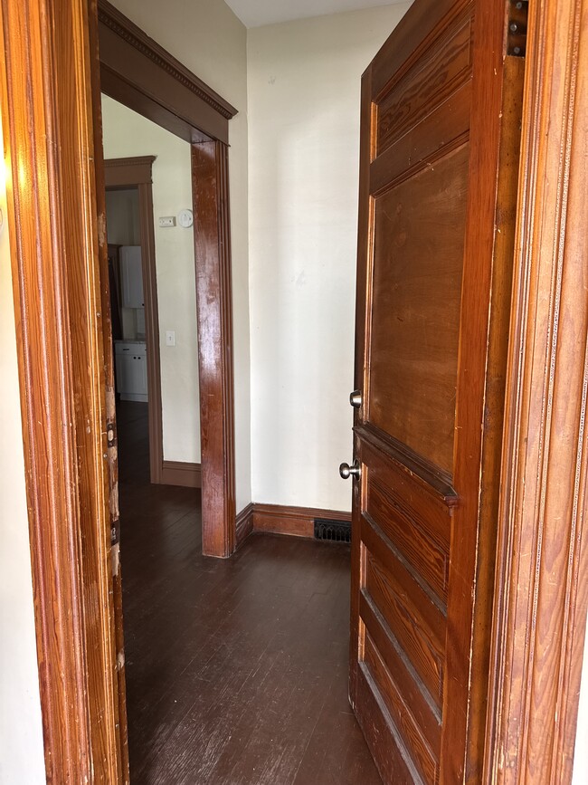 Photo - 77 Hughes Ave