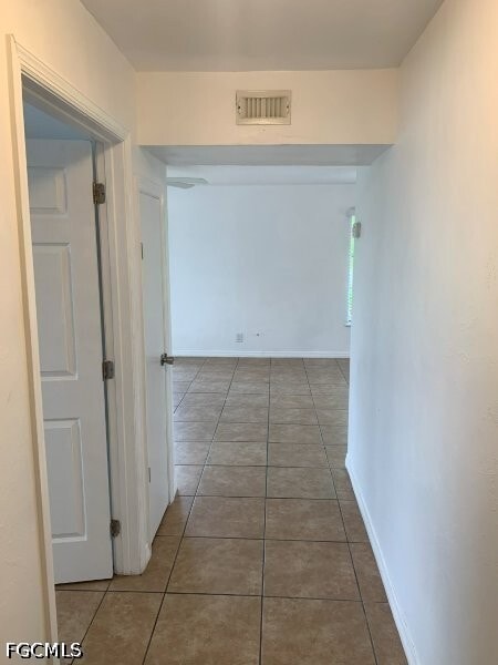 Photo - 2414 Palm Ridge Rd