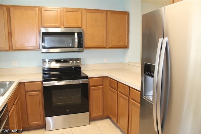 Photo - 9076 Gervais Cir