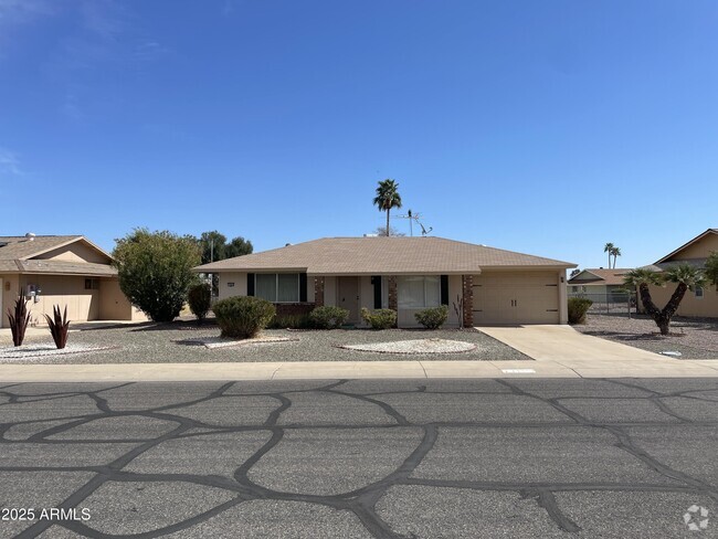 Building Photo - 19443 N Ponderosa Cir Rental