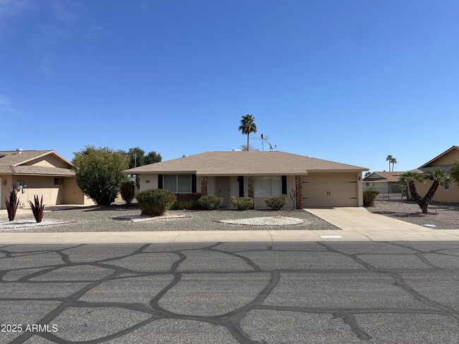 Photo - 19443 N Ponderosa Cir Casa