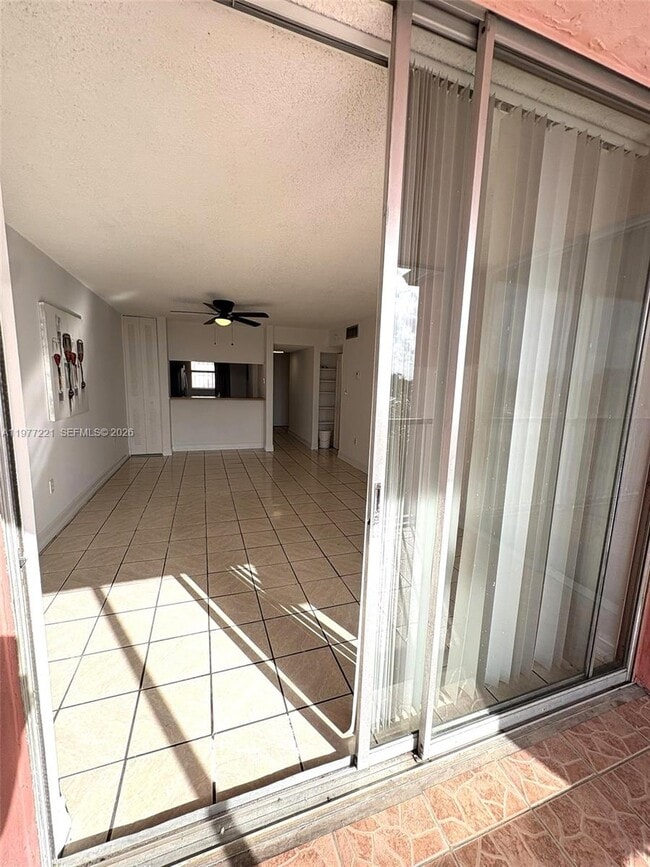 Photo - 19805 SW 114th Ave Unit 315