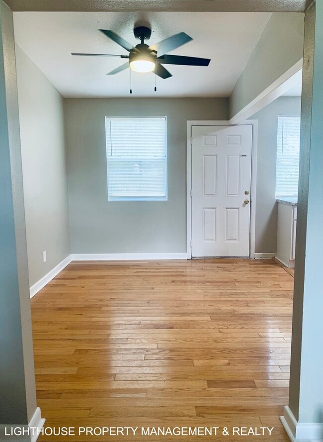 Photo - Beautifully Updated San Mateo Home with Huge Fenced Yard