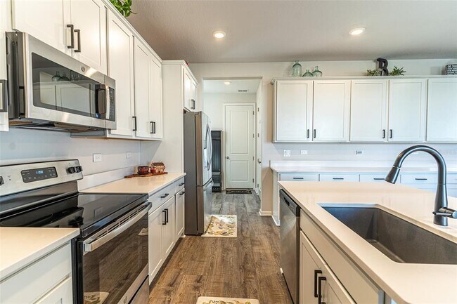 Photo - 1123 Sugarwood St