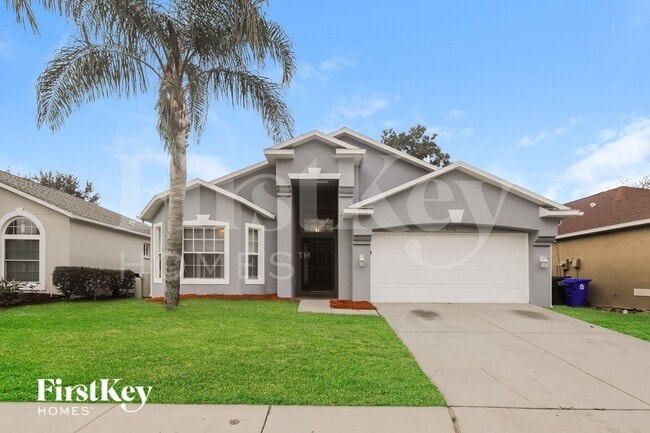 Building Photo - 3774 Rollingsford Cir