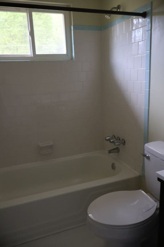 Photo - 101 Stanley Dr