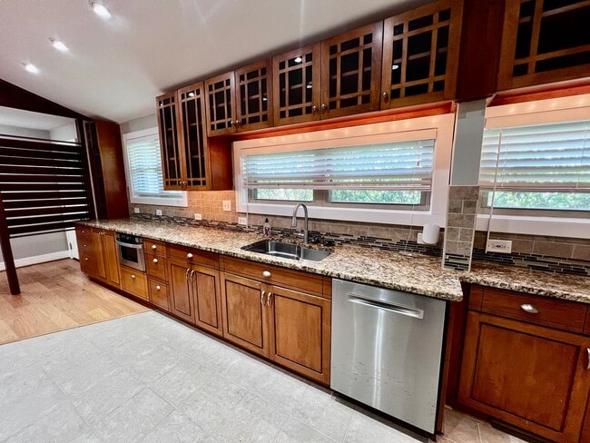 Photo - Beautiful waterfront home