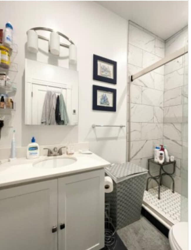 Photo - 86 West Cedar St Unidad A