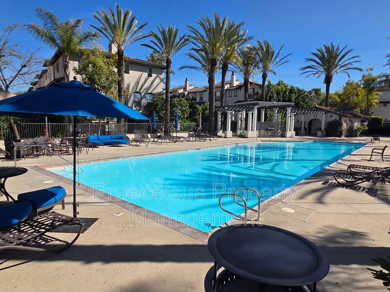 Photo - 2151 Cherry Blossom Ct