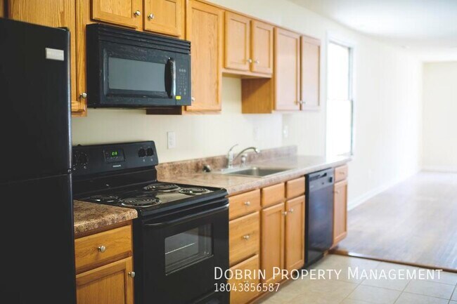 Photo - 2004 Maplewood Ave