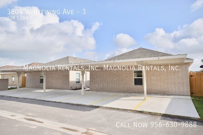 Photo - Sprague Village Apartments Unit 3