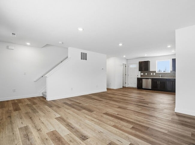 Photo - 3 bedroom, 2.5 bath New Build in Sidney!