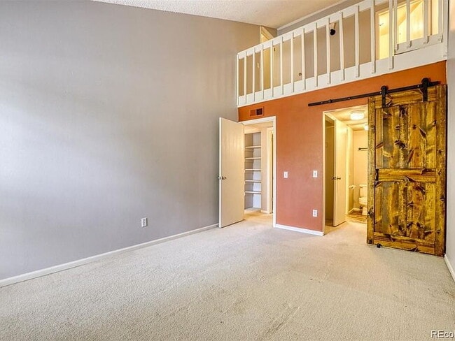 Photo - 6400 S Dayton St