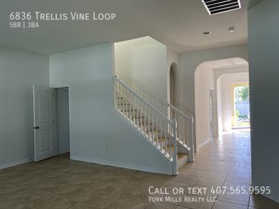 Photo - 6836 Trellis Vine Loop