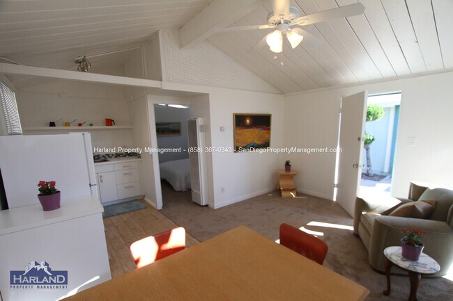 Photo - 6250-6264.5-62645 Stanley Ave